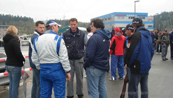 prk1-2009 (5)